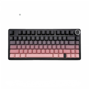 Игровая клавиатура AULA F75 PRO