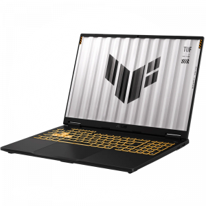 ASUS TUF FA608PP/RTX5070