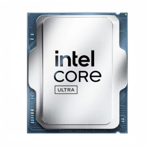 CPU INTEL CORE ULTRA 7 265KF / 3.30