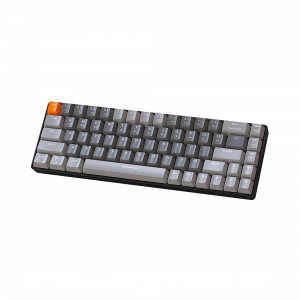 Игровая клавиатура FREEWOLF K68