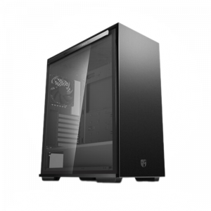 DEEPCOOL MACUBE 310P