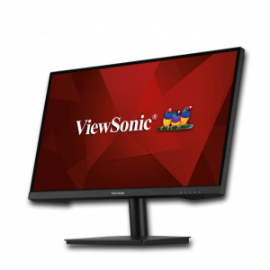 VIEWSONIC VA2406H 24