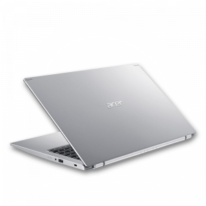 ACER A315