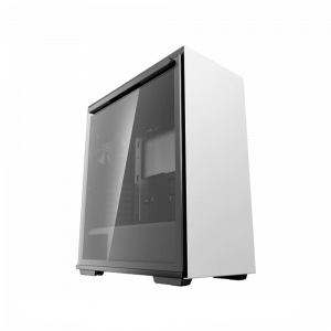 DEEPCOOL MACUBE 310 WH