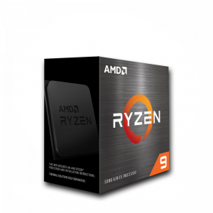 AMD RYZEN 5950X 