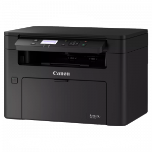 CANON IMAGECLASS MF113W