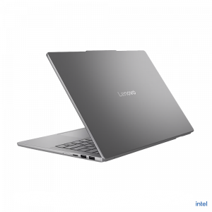 LENOVO IDEAPAD SLIM 5 14IMH10