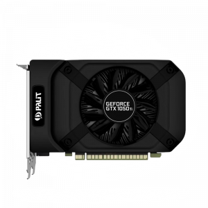 Palit GTX1050Ti STORMX 4G