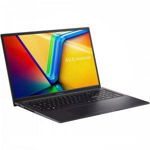 ASUS VIVOBOOK K3704VA-AU051