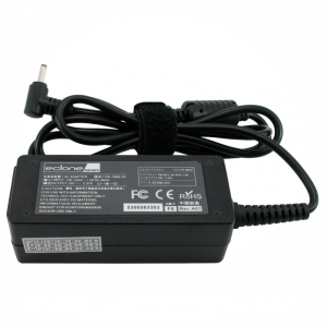 Адаптер для TOSHIBA 19V/3.95A