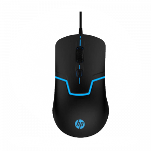 Мышь HP M100
