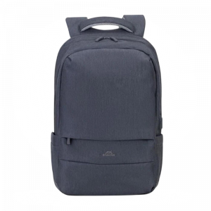 RIVACASE 7567 17.3"