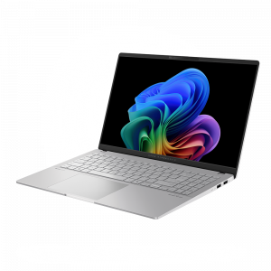 ASUS VIVOBOOK S S5507Q SNAPDRAGON X