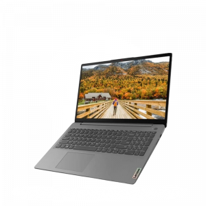 LENOVO IDEAPAD SLIM 3 15AMN8