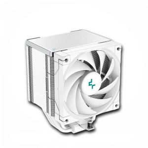 DeepCool AK500 WH