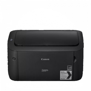 CANON I-SENSYS LBP6030B