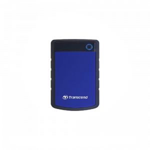 TRANSCEND 4TB