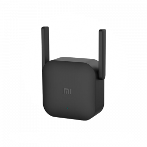 XIAOMI MI WIFI AMPLIFIER PRO R03