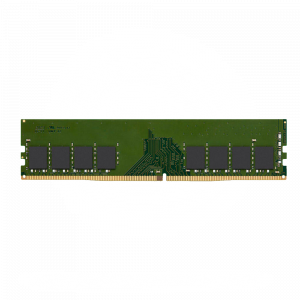 KINGSTON 16GB 5600MHz DDR5