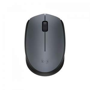 LOGITECH M170