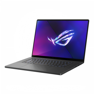 ASUS ROG ZEPHYRUS G16 GU605MZ-QR064W 