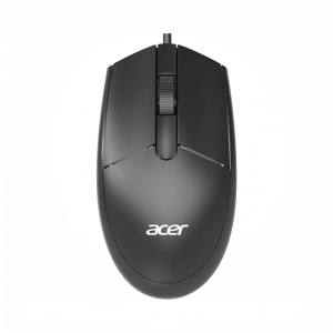 ACER OMW910