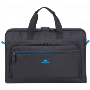 RIVACASE 8059