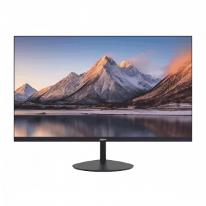 DAHUA A200Y 23.8" VA