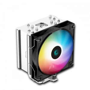 DeepCool AG500 BK ARGB