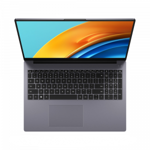  HUAWEI MATEBOOK D16 