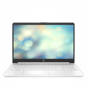 HP 15S-FQ5292NIA 