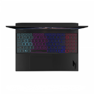 ACER NITRO V16 SLIM RTX5070 8GB