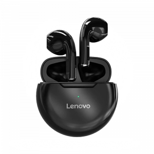 LENOVO LIVEPODS HT38