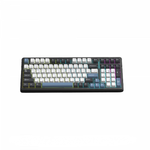 Игровая клавиатура AULA F99