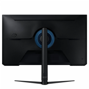 Игровой монитор SAMSUNG ODYSSEY G3 G30D