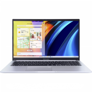 ASUS VIVOBOOK M1502NAQ-BQ049