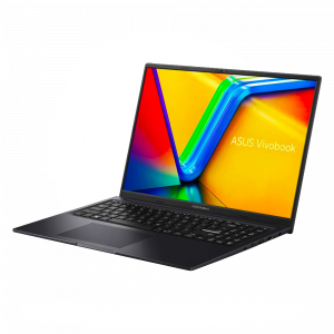 ASUS VIVOBOOK X1605VA-MB863