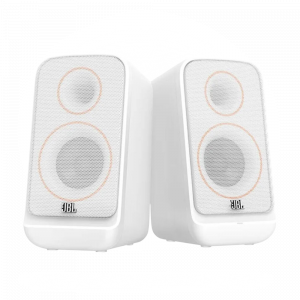 Аудиосистема JBL PS3500 WHITE