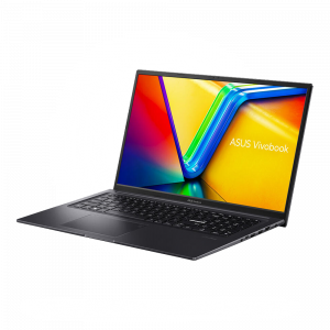 ASUS VIVOBOOK M3704YA-AU162