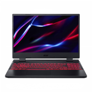 ACER NITRO 5AN517-55