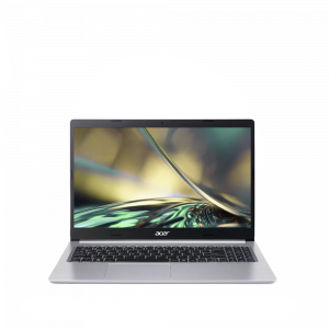 ACER ASPIRE 3 A315-59G i7 (12 Gen)