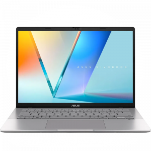 ASUS VIVOBOOK S S3607VA