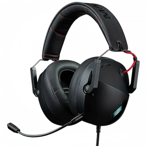 GAMING HEADSET MAD CATZ PILOT 5 WIRED