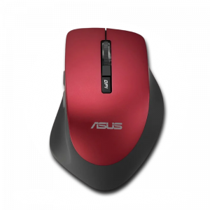 ASUS WT425