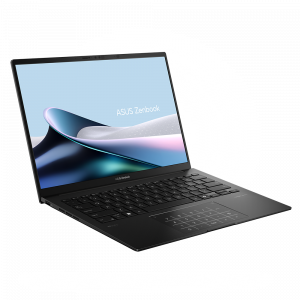 ASUS ZENBOOK UM3406HA-QD081