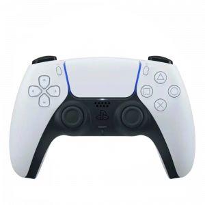 CONSOLE SONY PLAYSTATION 5 1TB