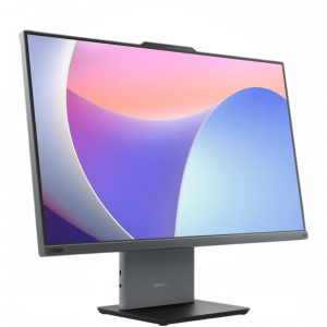 Моноблок AIO LENOVO THINKCENTRE NEO 50A 27GEN5