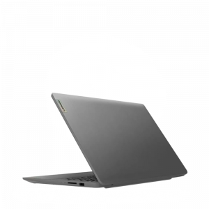 LENOVO IDEAPAD SLIM 3 15AMN8