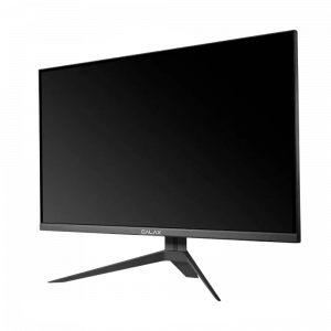 GALAX VIVANCE-27QV QHD 165 HZ