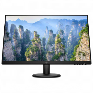 HP V27I 27"